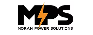 Moran Power Solutions